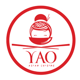 Yao Tictuk Manager Logo